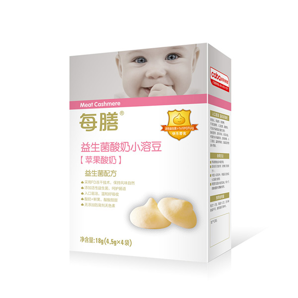每膳益生菌酸奶小溶豆（苹果酸奶）.jpg