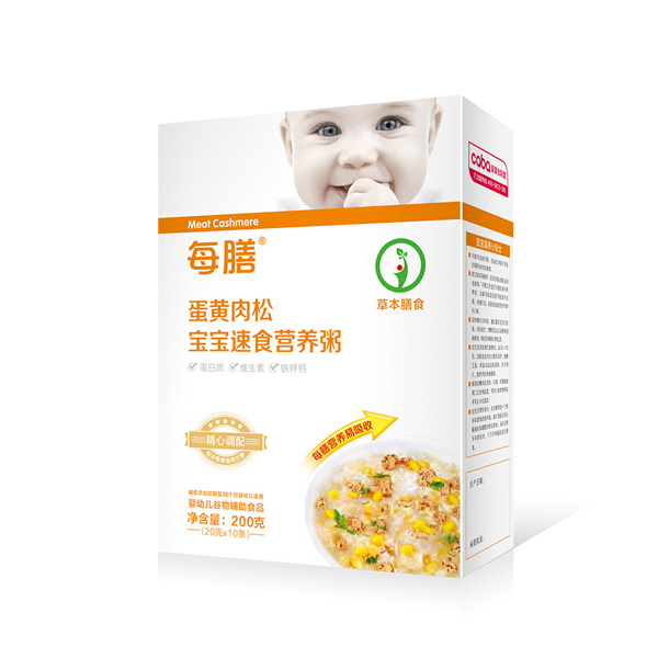 每膳蛋黄肉松宝宝速食营养粥.jpg