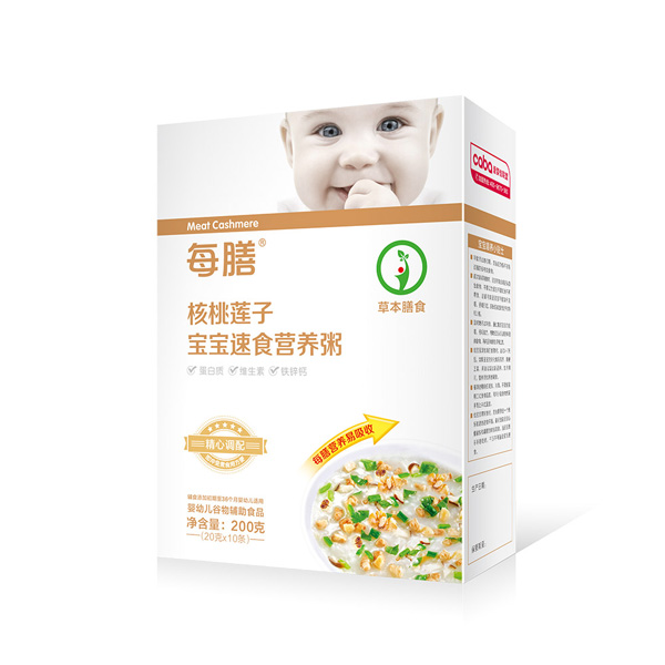 每膳核桃莲子宝宝速食营养粥.jpg