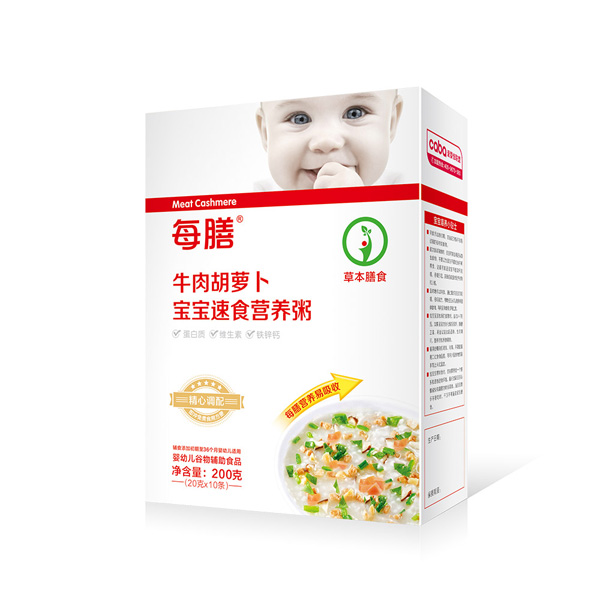 每膳牛肉胡萝卜宝宝速食营养粥.jpg
