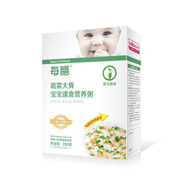 每膳蔬菜大骨宝宝速食营养粥.jpg