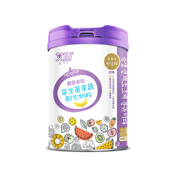 艾膳益生菌果蔬配方奶粉优味.jpg