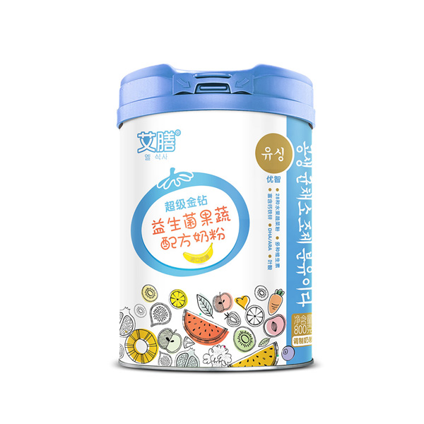 艾膳益生菌果蔬配方奶粉优智.jpg