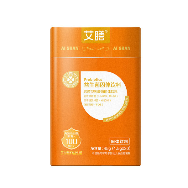 艾膳益生菌固体饮料.jpg