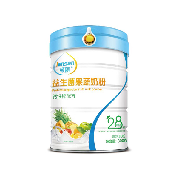 领膳益生菌果蔬奶粉-钙铁锌配方.jpg