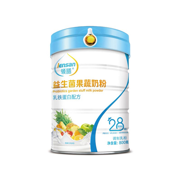 领膳益生菌果蔬奶粉-乳铁蛋白配方.jpg