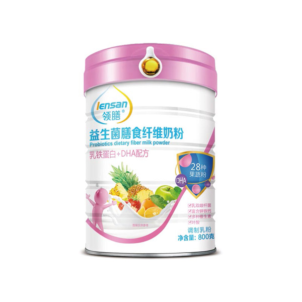 领膳益生菌膳食纤维奶粉-乳铁蛋白+DHA配方.jpg