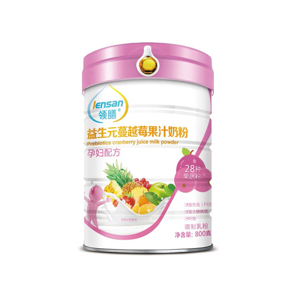 领膳益生元蔓越莓果汁奶粉-孕妇配方.jpg