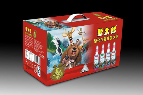 熊太郎强化锌乳酸菌饮品.jpg