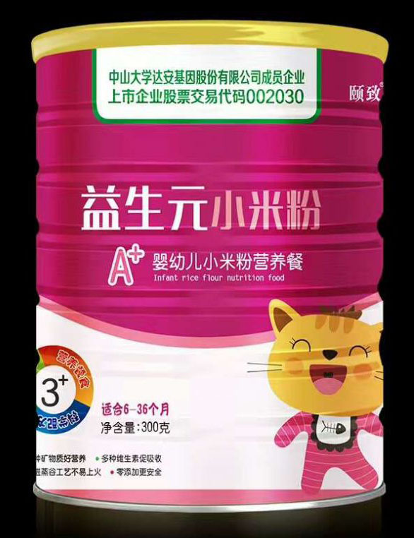 颐致益生元小米粉.jpg