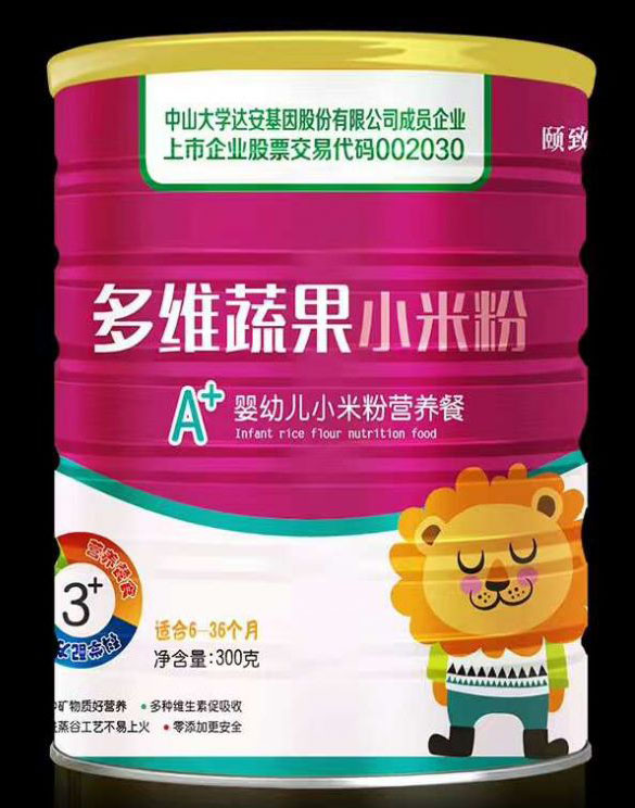 颐致多维果蔬小米粉.jpg