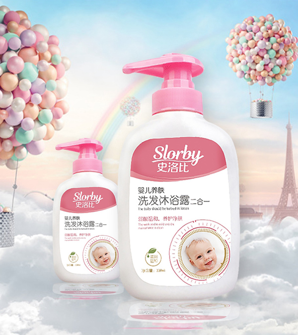 史洛比婴儿养肤沐浴露二合一.jpg