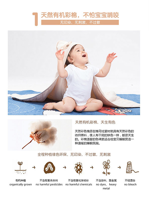 卡卡图-彩棉抱被包被.jpg