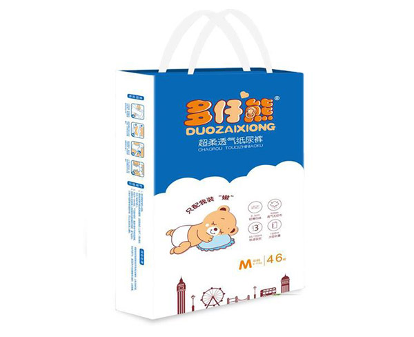 多仔熊超柔透气纸尿裤M46.jpg