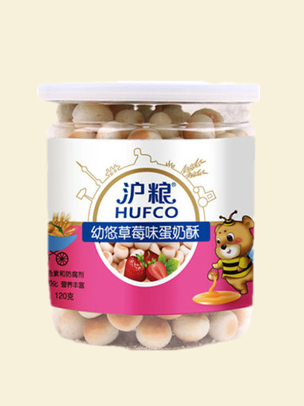 沪粮幼悠草莓味蛋奶酥.jpg