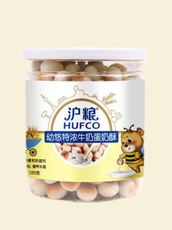沪粮幼悠特浓牛奶蛋奶酥.jpg