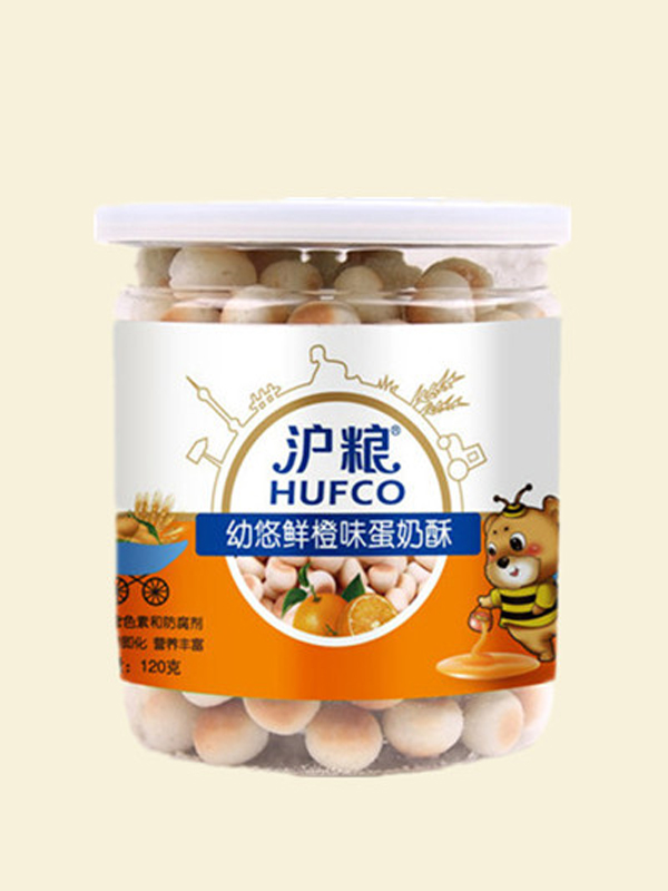 沪粮幼悠鲜橙味蛋奶酥.jpg