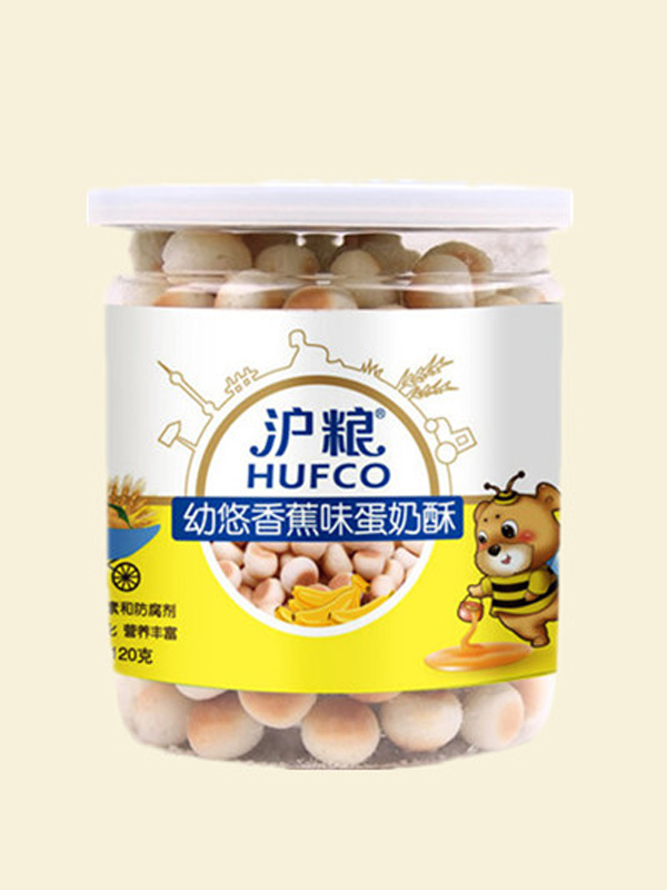 沪粮幼悠香蕉味蛋奶酥.jpg