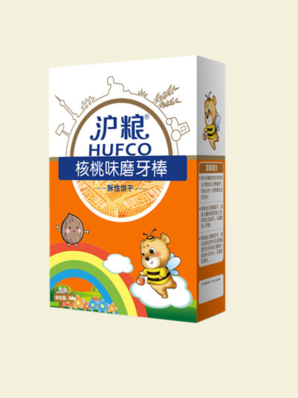 沪粮核桃味磨牙棒.jpg