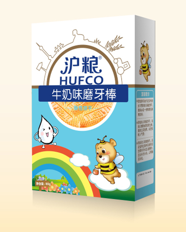 沪粮牛奶味磨牙棒.jpg