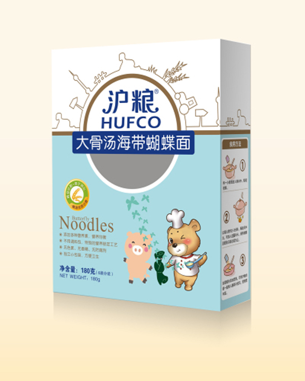 沪粮大骨头汤海带蝴蝶面.jpg