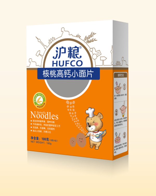 沪粮核桃高钙小面片.jpg