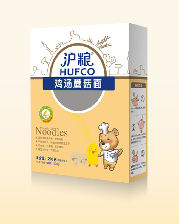 沪粮鸡汤蘑菇面.jpg