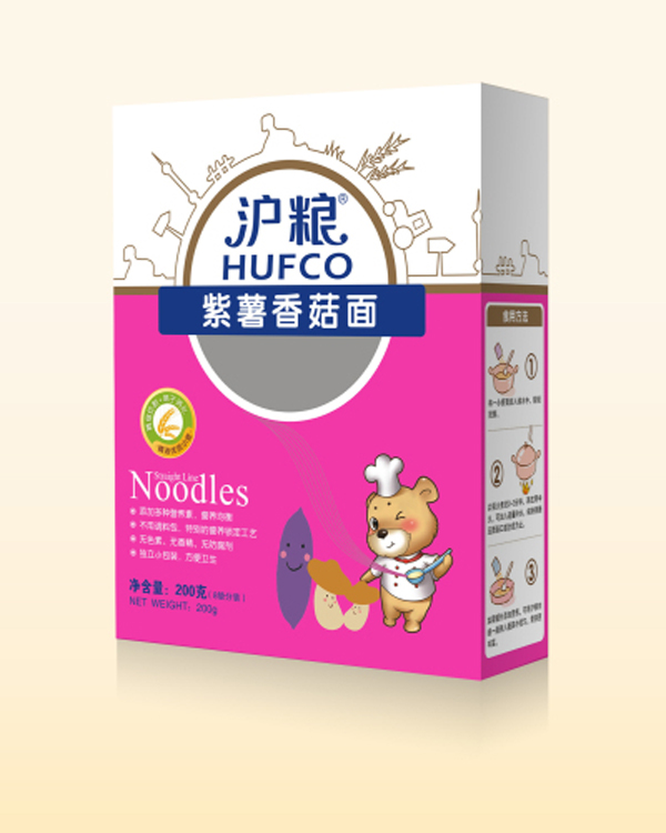 沪粮紫薯香菇面.jpg