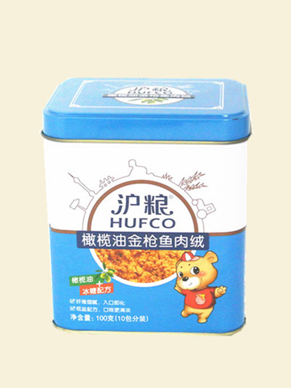 沪粮橄榄油金枪鱼肉绒.jpg