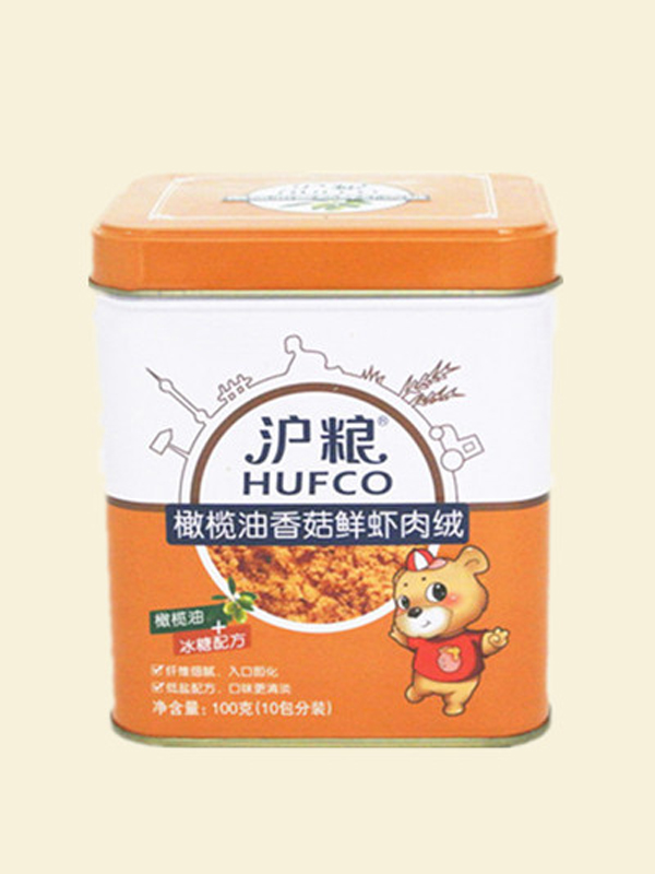 沪粮橄榄油香菇鲜虾肉绒.jpg
