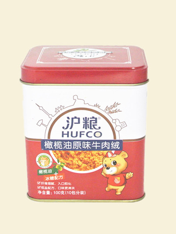 沪粮橄榄油原味牛肉绒.jpg