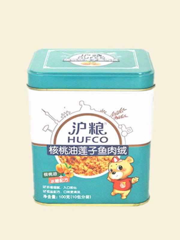 沪粮核桃油莲子鱼肉绒.jpg