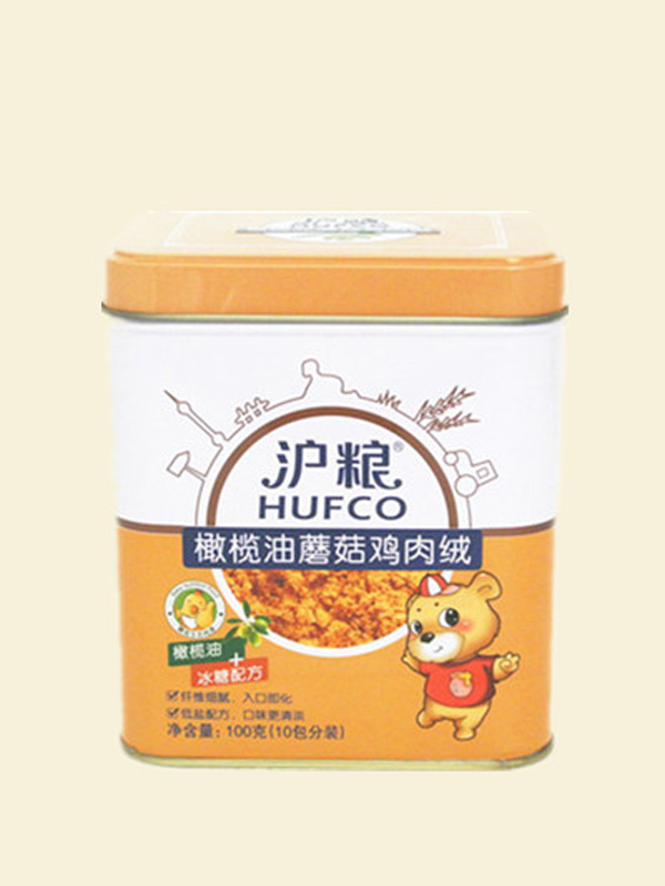 沪粮核桃油蘑菇鸡肉绒.jpg