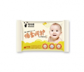 憨贝洁婴儿柔湿巾-倍柔呵护.jpg