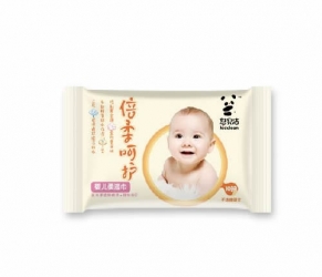 憨贝洁婴儿柔湿巾-倍柔加厚.jpg