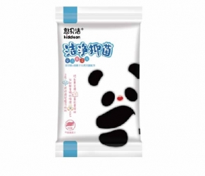 憨贝洁婴儿柔湿巾-洁净抑菌.jpg