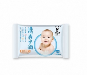 憨贝洁婴儿柔湿巾-清爽水润.jpg