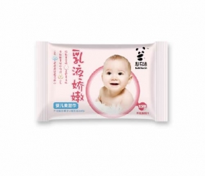 憨贝洁婴儿柔湿巾-乳液娇嫩.jpg