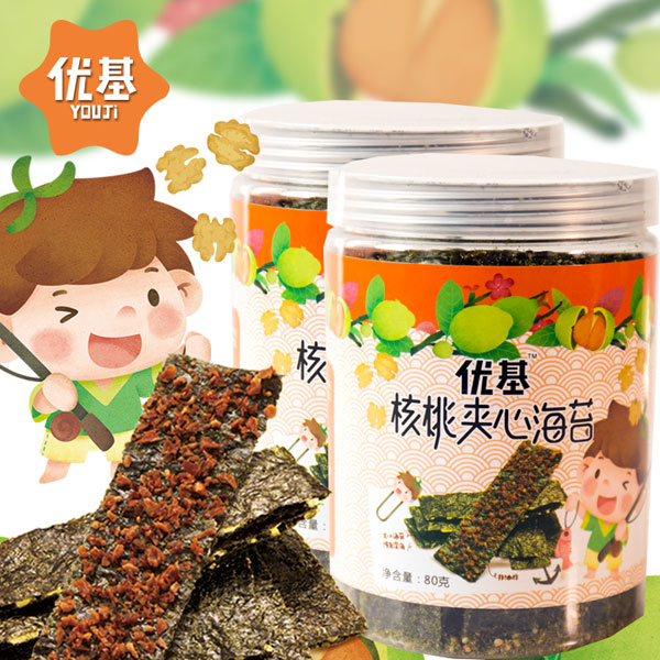 优基核桃夹心海苔罐装80克.jpg