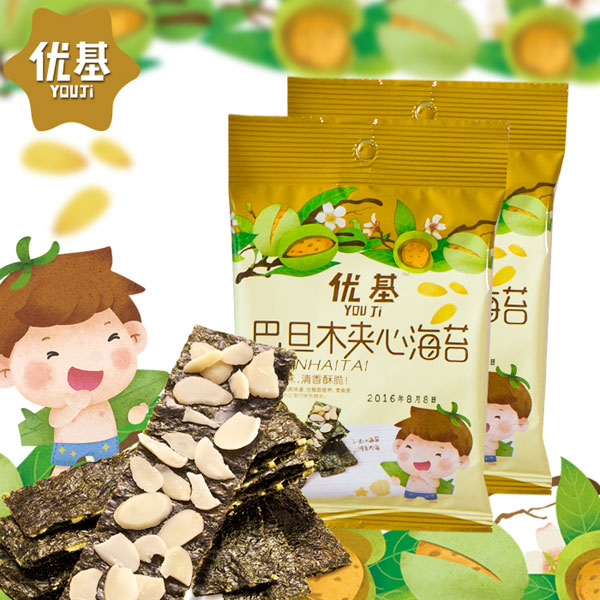 优基巴达木夹心海苔袋装10克.jpg
