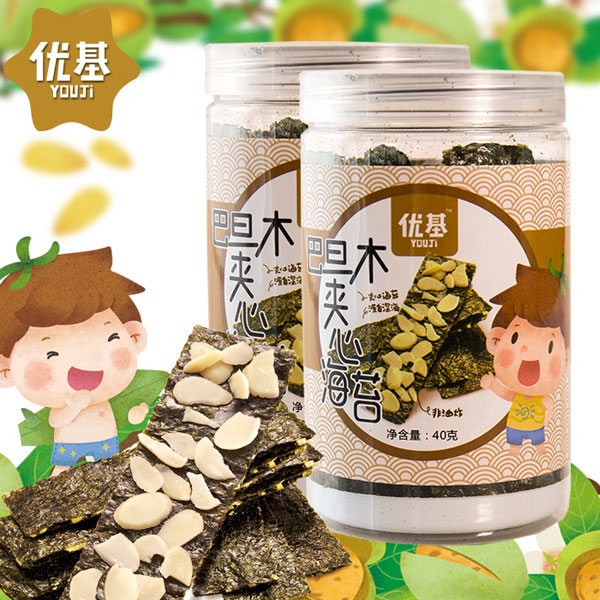 优基巴达木夹心海苔罐装40克.jpg
