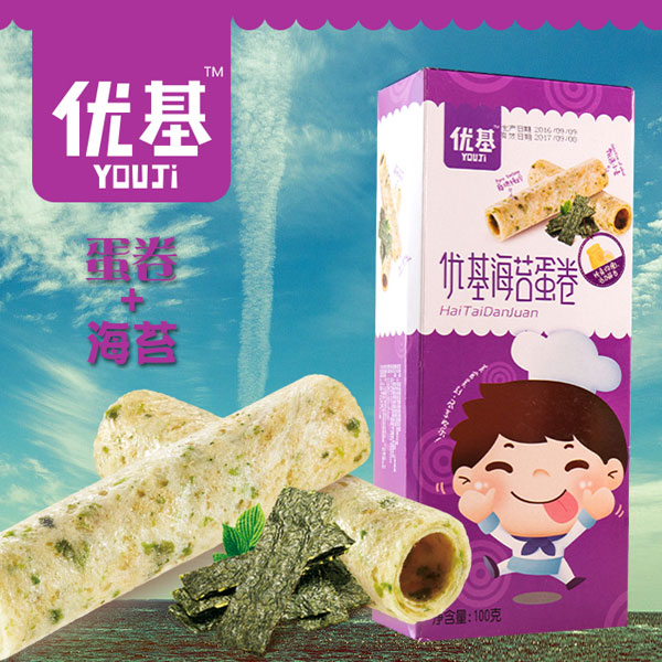 优基海苔蛋卷100g.jpg