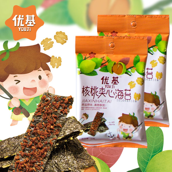 优基核桃夹心海苔袋装10克.jpg