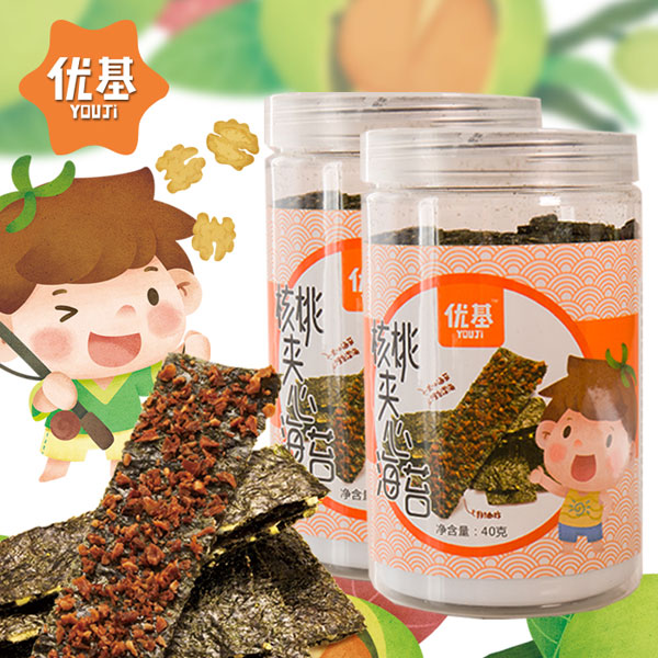 优基核桃夹心海苔罐装40克.jpg