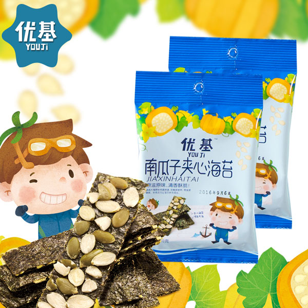 优基南瓜子夹心海苔袋装10克.jpg