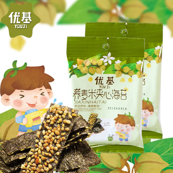 优基荞麦米夹心海苔袋装10克.jpg