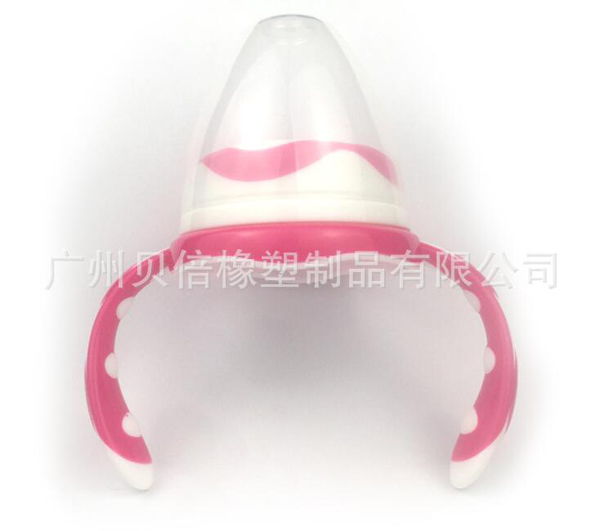 贝倍双色宽口径奶瓶配件.jpg