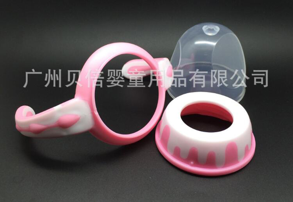 贝倍儿童宽口奶瓶双色PP手柄.jpg