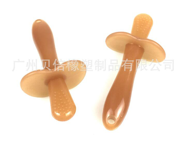 贝倍宝宝纳米银硅胶抗菌磨牙棒.jpg
