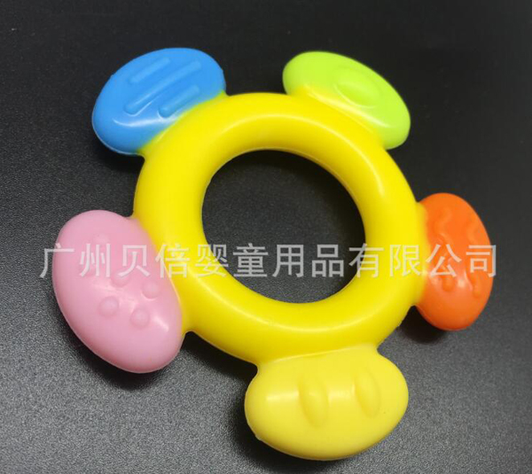 贝倍卡通牙胶.jpg